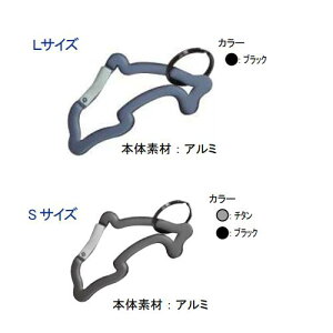 HUSEiq[Yj 4912/4913 htBJri S/LTCY _CrO Nbv