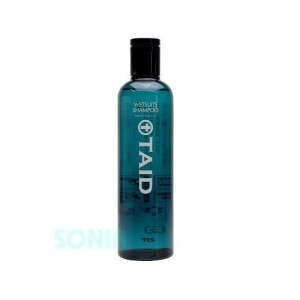 TLSic[Xj 5015 TOOLS EFbgX[cVv[^Ch TAID WETSUITS SHAMPOO _CrO T[tB EGbgX[c