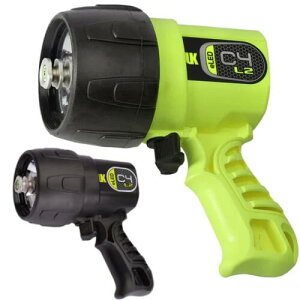  UKi[P[j 5482 UK C4eLED L2 575 [ Cg _CrO h