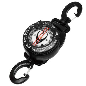 Saekodive 8099 gN^[RpX 5540 _CrO