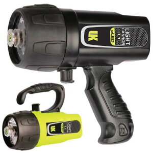  UKi[P[j 5684 UK CgLm eLED L1 [d 2100 [ _CrO Cg