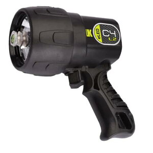  UKi[P[j 5734 UK C4eLED L2 [d 1000 [ _CrO Cg h