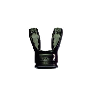BRUX JAX MU-6633 }EXs[XBK _CrO Vm[PO