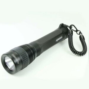  AQUATECiANAebNj 6686 LED-3200 ANA[ LED g[` ubN _CrO Cg hCg