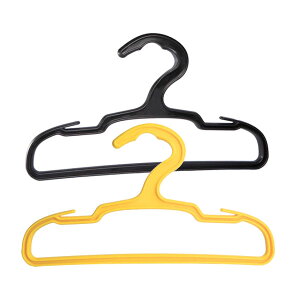 UKi[P[j 6789 S rbOnK[ _CrO EFbgX[c T[tB }X|[c