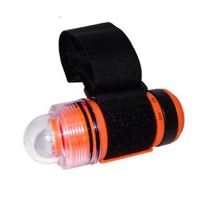 7253 AL15A LED Xg{Cg _CrOCg _CuCg