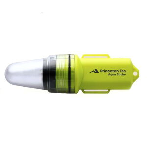 Princeton TecivXgebNj 7349 AS-LED ANAXg{ Aqua Strobe LED