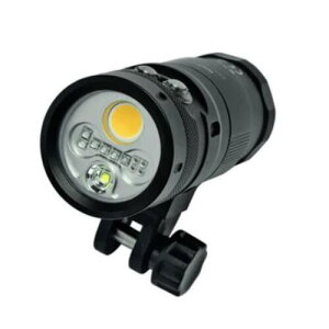  TOVATECigoebNj 7355 GALAXYII 3000[ rfI_CuCg _CrO Cg