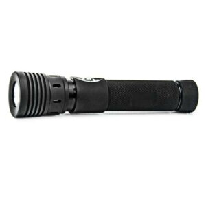 TOVATECigoebNj 7383 FUSION Cg 400[ _CrO hCg Cg