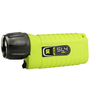  UKi[P[j 7386 UK SL4eLED MK2 Cg CG[ 600 [ _CrO Cg h