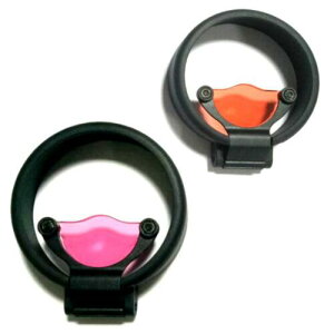 TOVATECigoebNj 7400 TOVATEC MERA pJ[tB^[VXe _CrO Cg hCg