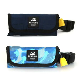  RESTUBE iX`[uj 7678 X`[u r[` RESTUBE Beach LbY t[g  C Vm[PO