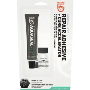 McNETT GEAR AIDi}Nlbg MAGChj 7852 ANAV[+LAANZ[^[ _CrO hCX[c EFbgX[c t@Xi[ eiX