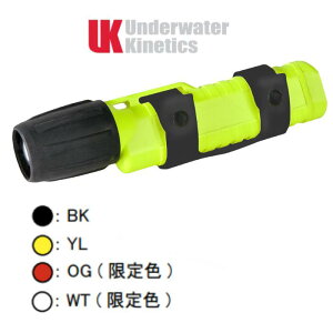 UKi[P[j 7984 UK ~j Q40eLED twist _CrO _CuCg h