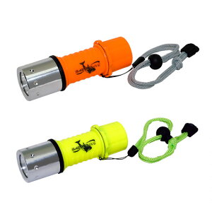 Saekodive 8091 AL-05 LED Cg 150 [ _CrO Cg h