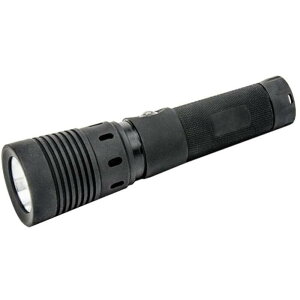  TOVATECigoebNj 8168 TOVATEC FUSION2200 Cg 2000[