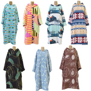 TLSic[Xj 1981 TOOLS ւ|` Ju }CN|` xCVbN Micro Poncho BASIC