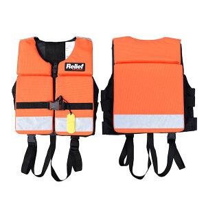 TLSic[Xj 6675/6676/6677/6678/6679 [tCtWPbg XS`XL V CtxXg zCbX