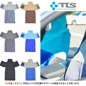TOOLSic[Xj 7775 TLS HUG CAR SEAT COVER nOJ[V[gJo[  ȃJo[