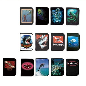 Innovative ScubaiCmxCeBuXL[oj2060 OubNoC_[ 3 _CrO O t@C