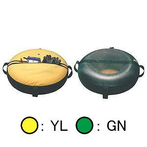 HUSEiq[Yj 2280 t[g`[uJo[Zbg _CrO uK cA[ ʃt[g