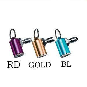 HUSEiq[Yj 2605 SP0270 ebN^CCt[^[