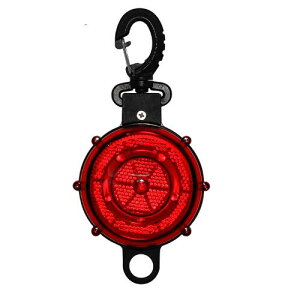 HUSEiq[Yj 7916 AL14 LED tbVCg _CrO Z[teBObY