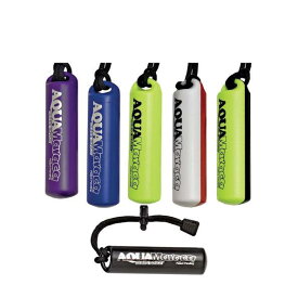 HUSE（ヒューズ） 2519 SP0390 アクアマラカ ダイビング ダイブアクセサリー