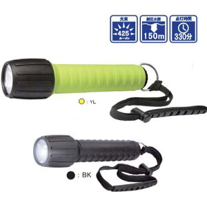 UKi[P[j 7875 UK SL3 eLED L2 Cg _CrO Cg