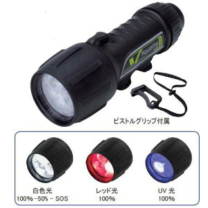 UKi[P[j 7868 UK ANACg MULTI 700 _CrO h Cg