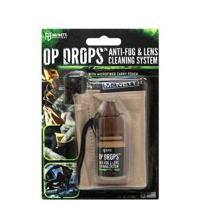 McNETT i}Nlbgj 2222 OPhbv 7.5ml ~ _CrO }XN Vm[PO S[O Y