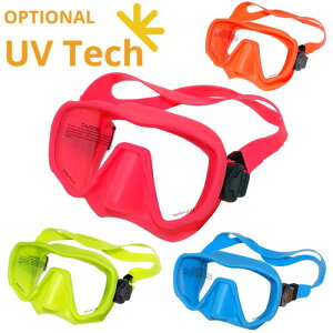 7860 M107 J[VR}XN _CrO Vm[PO Y fB[X  킢