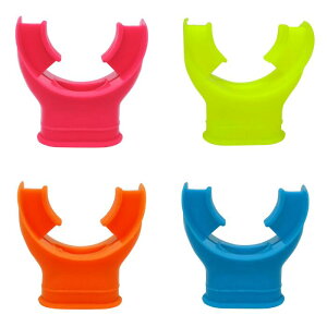 7862 1063S J[VR}EXs[X _CrO Vm[PO p}EXs[X