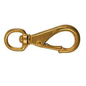 HUSEiq[Yj 0106 uXXCxXibvi120mmj