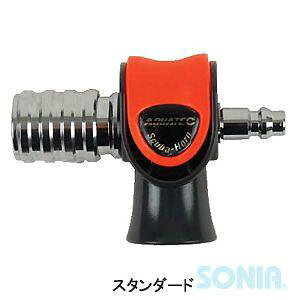 AQUATECiANAebNj 2514/2515 SH-126-01ESH-126-02 XL[oz[