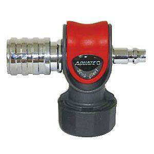 AQUATECiANAebNj 2125/2126 FL2401/FL2402 ANAebN AH150-01/02 XL[oA[g AQUATEC