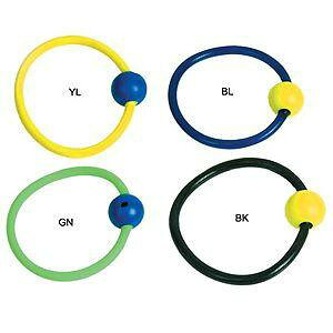 HUSEiq[Yj 0625 RB-0850 ^NoK[ _CrO _CuANZT[