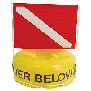 HUSEiq[Yj 0501 FL0301 _Co[_EtbOt[g _CrO uK cA[ ~ 