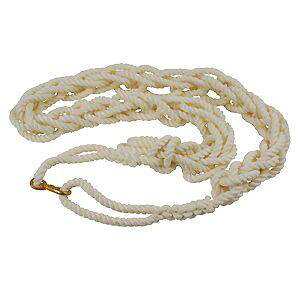 HUSEiq[Yj 2805 FL0385 t[gpAJ[[v