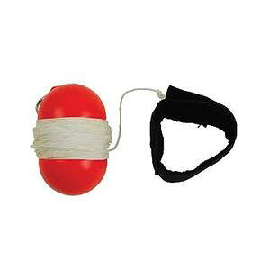 HUSEiq[Yj 1259 DF10 X[p[t[g _CrO _Cut[g 