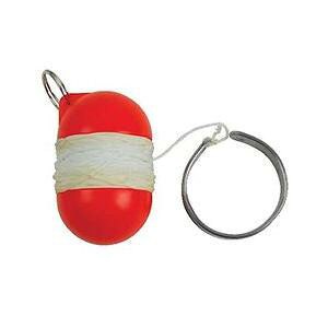 HUSEiq[Yj 1263 DF20 _Cu}[J[ _CrO _Cut[g 