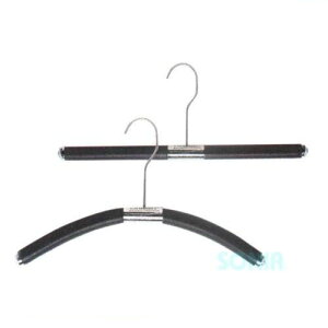 HUSE/AQUALUNGiANAOj 0983 tbNX t@bVnK[AH28KitLVunK[j Flexible Hanger