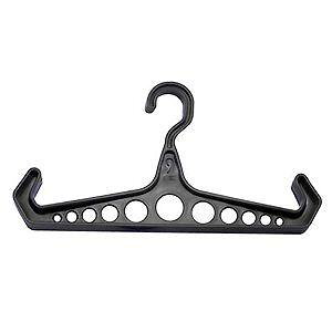 HUSE(ヒューズ) 2385 RB-0741 GIRDER BCハンガー ダイビング ウェットスーツ ドライスーツ