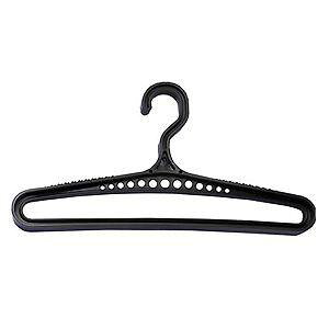 HUSEiq[Yj 2384 RB-0731 GIRDER EFbgX[cnK[ _CrO EFbgX[c hCX[c