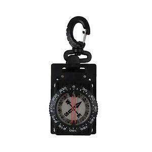 HUSE iq[Yj2747 SP0167 gN^[RpX _CrO _CuANZT[