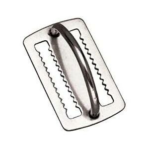 Innovative Scuba(イノベイティブスキューバ) 0671 WB0250 スーパーDリング