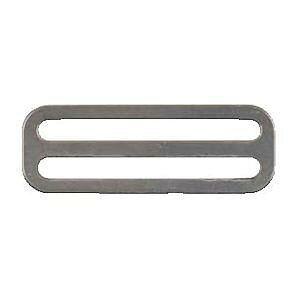 Innovative ScubaiCmxCeBuXL[oj 1460 WB0255 EGCgL[p[SS