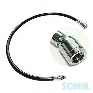 HUSEiq[Yj 2583 AH14 XCxt z[X 68cm _CrO