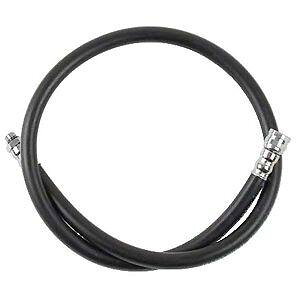 HUSEiq[Yj 1639 INgpXpz[X 86cm