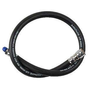 HUSEiq[Yj 1638 M[^[p z[X 71cm